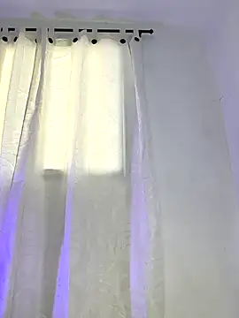 In-Ur-dreams online show from 6, 10, 2025