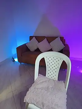 Snapshot of In-Ur-dreams chatting on 7, 2, 2026 In-Ur-dreams online show from 7, 2, 2026