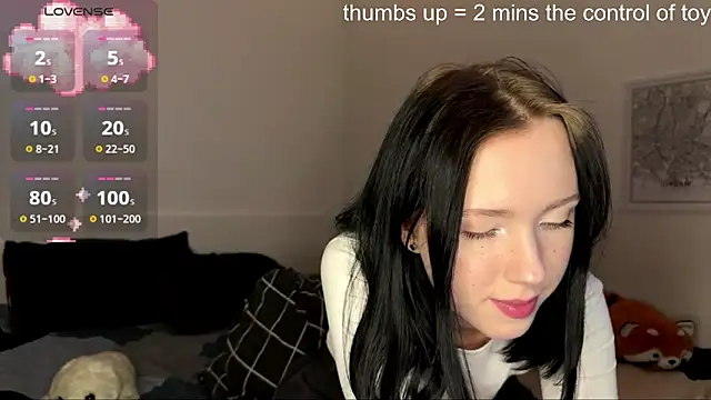 KayaNorth online show from 15, 2, 2026