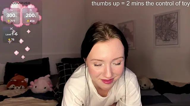 KayaNorth online show from 5, 2, 2026