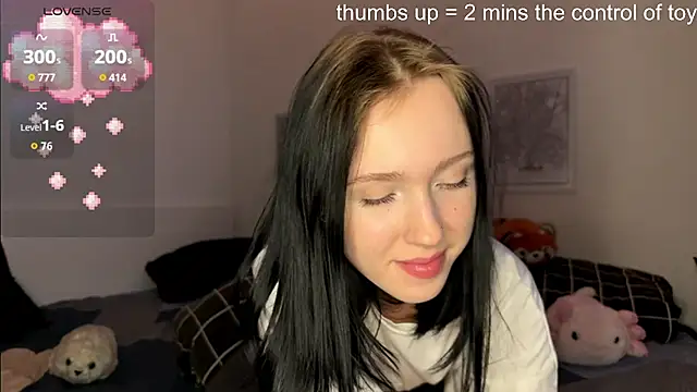 KayaNorth online show from 3, 3, 2026