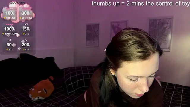KayaNorth online show from 6, 7, 2026