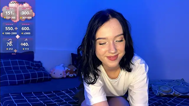 KayaNorth online show from 14, 11, 2025