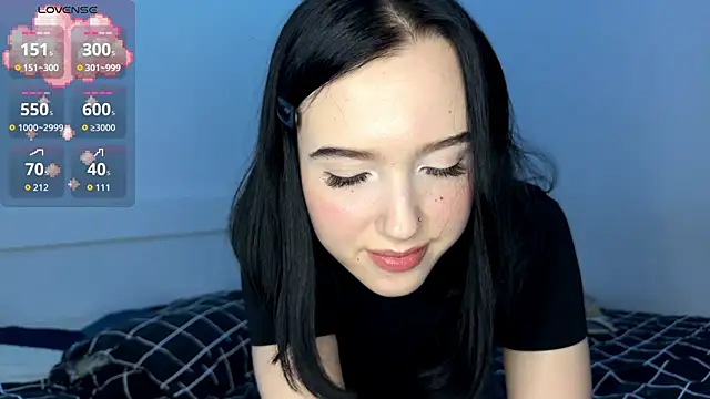 KayaNorth online show from 8, 10, 2025