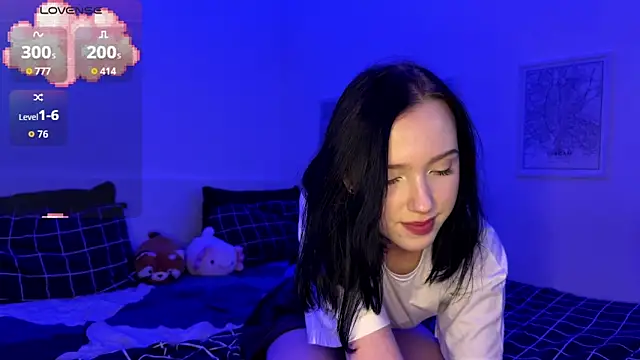 KayaNorth online show from 17, 12, 2025