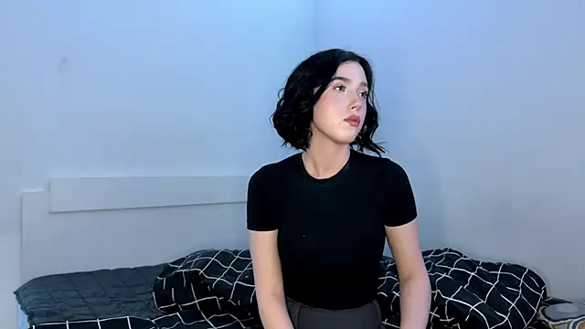 KayaNorth online show from 1, 10, 2025