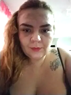 coral marley online show from 6, 11, 2025