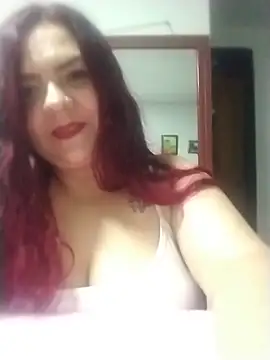 coral marley online show from 29, 5, 2026