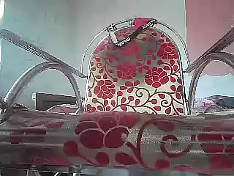 Horny MALLU 6 online show from 23, 3, 2025