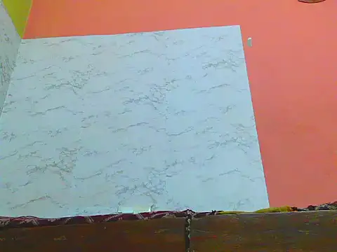 Horny MALLU 6 online show from 20, 12, 2025