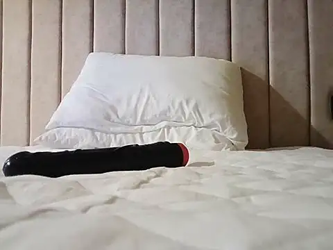 Horny MALLU 6 online show from 25, 9, 2025