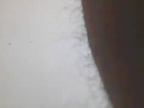 Horny MALLU 6 online show from 7, 2, 2026