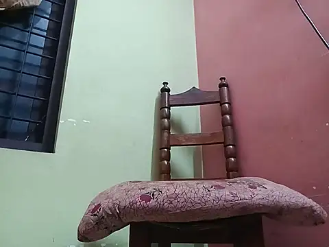 Horny MALLU 6 online show from 9, 11, 2025