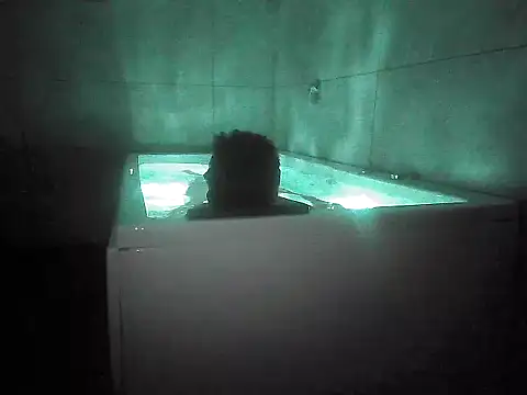 Horny MALLU 6 online show from 6, 1, 2025