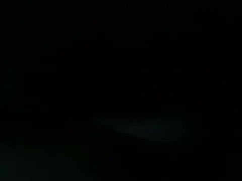 Horny MALLU 6 online show from 19, 9, 2025