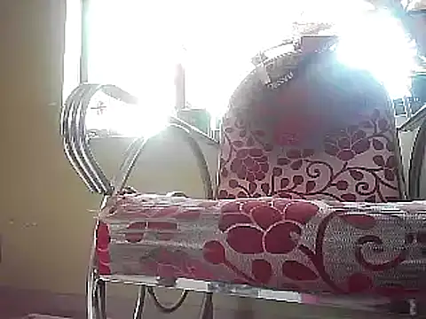 Horny MALLU 6 online show from 23, 3, 2025