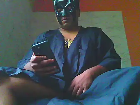 Horny MALLU 6 online show from 22, 11, 2025