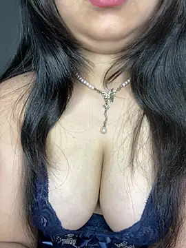 soniyaverma00 online show from 3, 4, 2026