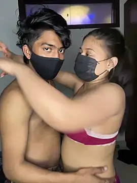 soniyaverma00 online show from 1, 3, 2026