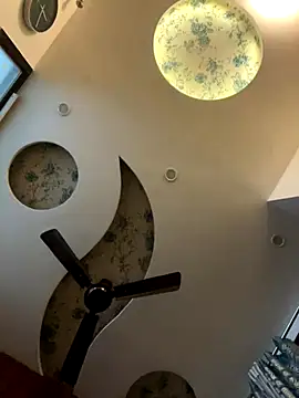 soniyaverma00 online show from 16, 12, 2025