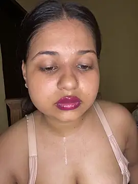soniyaverma00 online show from 10, 6, 2026