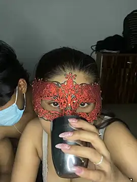 soniyaverma00 online show from 25, 2, 2026