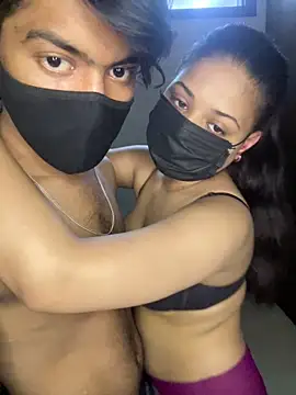 soniyaverma00 online show from 8, 3, 2026