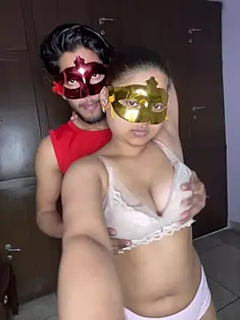 soniyaverma00 online show from 19, 3, 2026