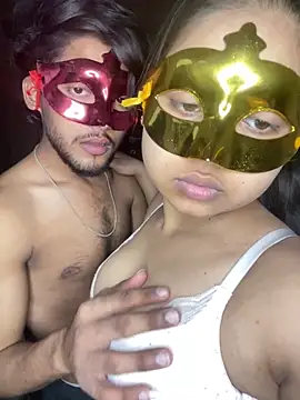 soniyaverma00 online show from 15, 3, 2026