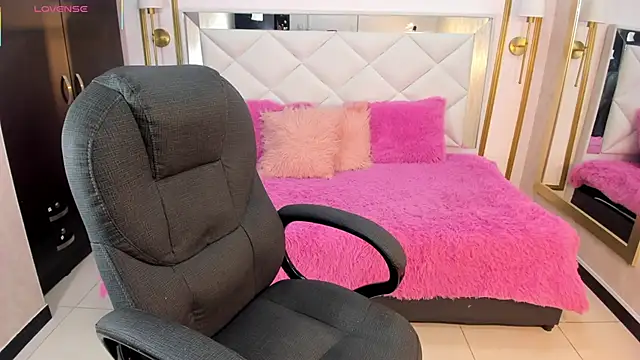 i kristi online show from 18, 10, 2025