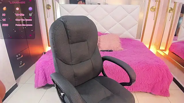 i kristi online show from 11, 11, 2025