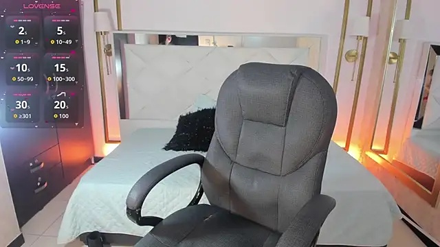 i kristi online show from 10, 1, 2026