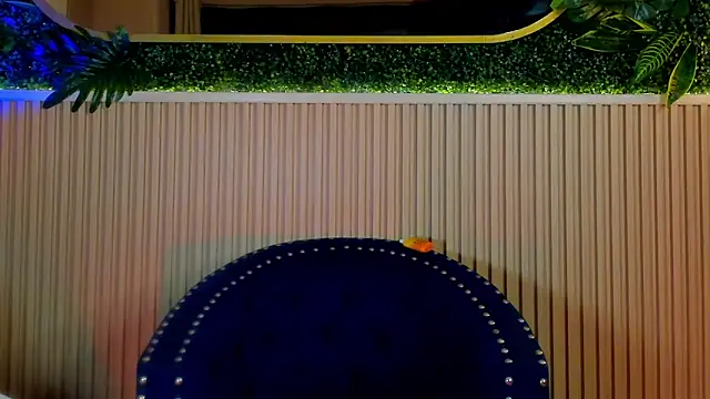 Snapshot of Dante_Dimarco chatting on 21, 10, 2025 Dante Dimarco online show from 21, 10, 2025