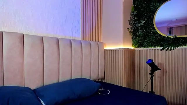 Snapshot of Dante_Dimarco chatting on 4, 10, 2025 Dante Dimarco online show from 4, 10, 2025