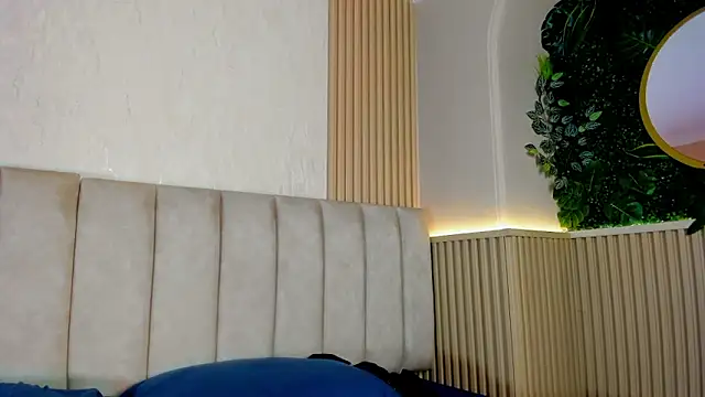 Snapshot of Dante_Dimarco chatting on 29, 10, 2025 Dante Dimarco online show from 29, 10, 2025