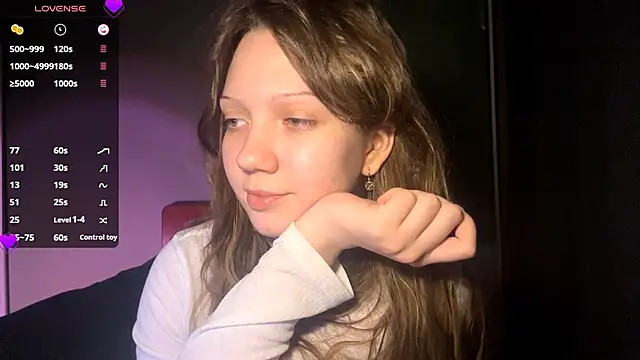 Snapshot of EmiIyKitty chatting on 14, 2, 2026 EmiIyKitty online show from 14, 2, 2026