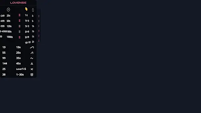 Snapshot of EmiIyKitty chatting on 17, 12, 2025 EmiIyKitty online show from 17, 12, 2025