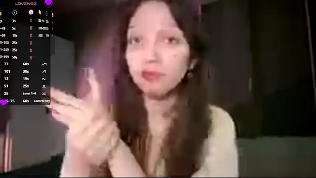 Snapshot of EmiIyKitty chatting on 20, 2, 2026 EmiIyKitty online show from 20, 2, 2026