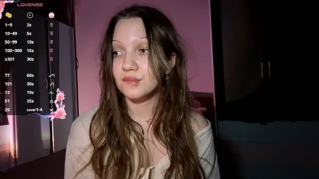 Snapshot of EmiIyKitty chatting on 4, 2, 2026 EmiIyKitty online show from 4, 2, 2026