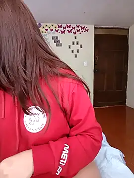 VenuusBless online show from 28, 10, 2025