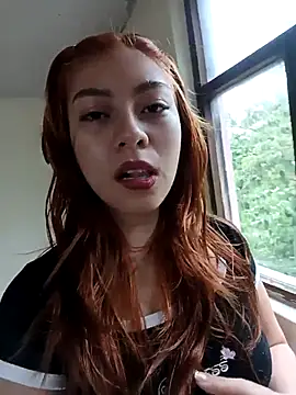 VenuusBless online show from 9, 11, 2025