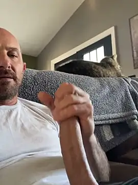 gfucci1680 online show from 26, 9, 2025