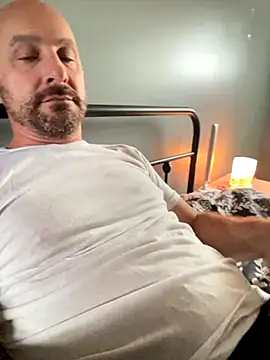 gfucci1680 online show from 27, 9, 2025