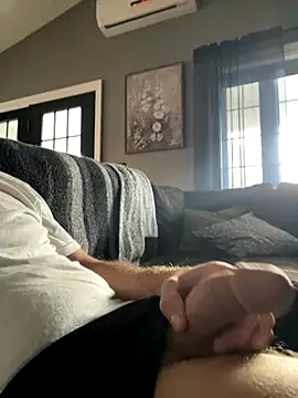 gfucci1680 online show from 28, 9, 2025