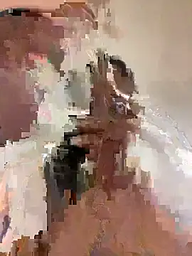 cotearaya01 online show from 9, 10, 2025