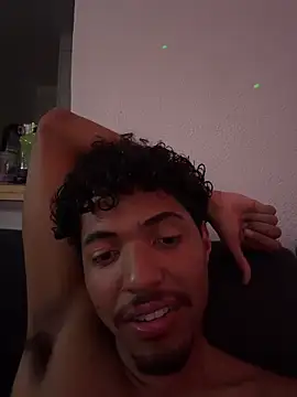 moreninhoosexy online show from 29, 5, 2026