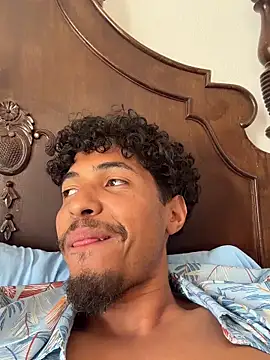 moreninhoosexy online show from 22, 5, 2026