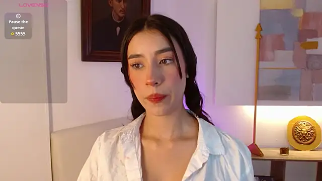 koyuki san online show from 8, 1, 2026