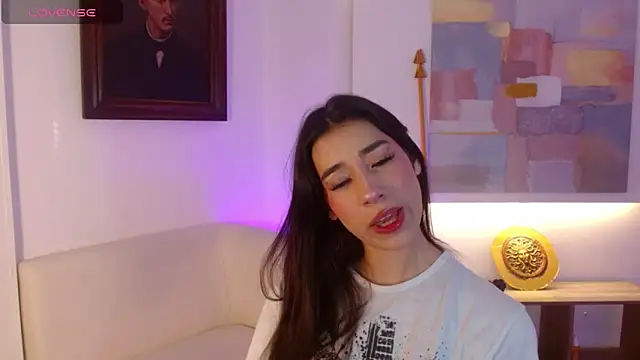 koyuki san online show from 22, 12, 2025