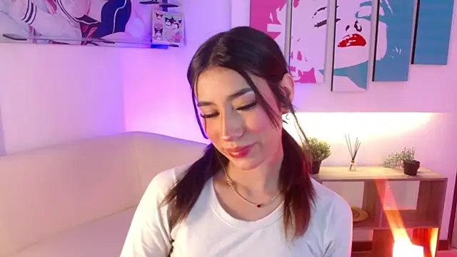 koyuki san online show from 19, 2, 2026